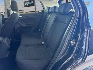 Volkswagen T-Cross 1.0 TSI 70kW (95CV) Advance