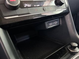 Volkswagen T-Cross 1.0 TSI 70kW (95CV) Advance