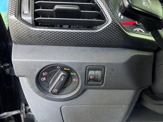 Volkswagen T-Cross 1.0 TSI 70kW (95CV) Advance