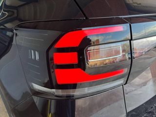 Volkswagen T-Cross 1.0 TSI 70kW (95CV) Advance