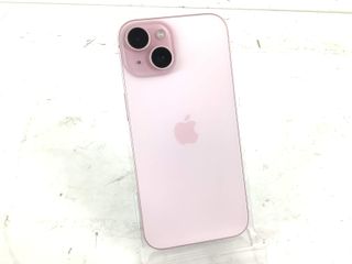 apple iphone 15 128gb