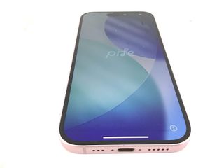 apple iphone 15 128gb