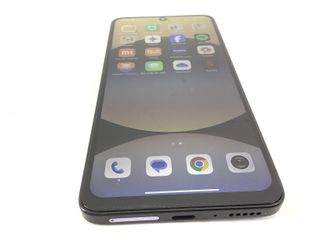 xiaomi redmi note 14 8gb 256gb