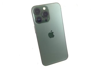 apple iphone 13 pro 128gb