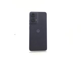 motorola moto g35 4gb 128gb