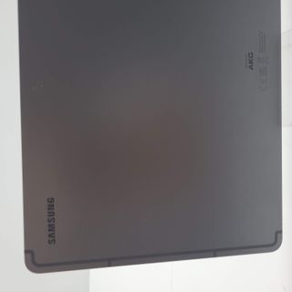 tablet pc samsung galaxy tab s9 fe 6gb 128gb wifi