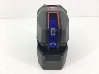 nivel laser wurth cll18