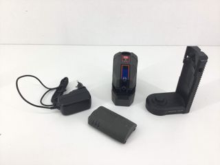 nivel laser wurth cll18