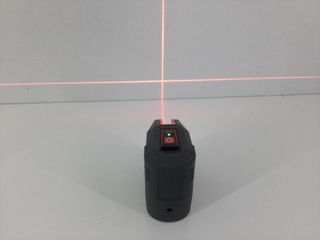 nivel laser wurth cll18