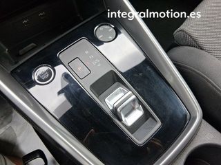 Audi A3 Sportback S line 35 TDI 110kW S tronic