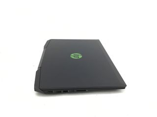 pc portatil hp hp pavilion gaming laptop 15-dk0xxx