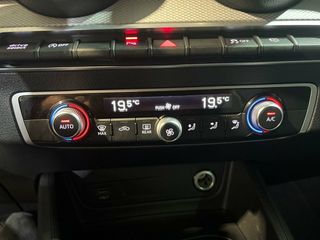 Audi Q2 Black Line 30 TDI 85kW (116CV) S tronic