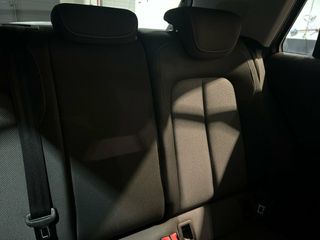 Audi Q2 Black Line 30 TDI 85kW (116CV) S tronic