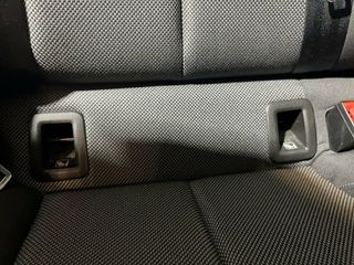 Audi Q2 Black Line 30 TDI 85kW (116CV) S tronic