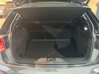 Audi Q2 Black Line 30 TDI 85kW (116CV) S tronic