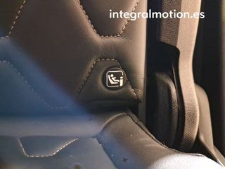 Peugeot 5008 GT-Line BlueHDi 96kW (130CV) S&S EAT8