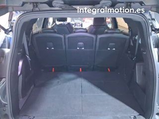 Peugeot 5008 GT-Line BlueHDi 96kW (130CV) S&S EAT8