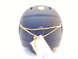 casco esqui decathlon