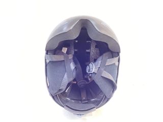 casco esqui decathlon