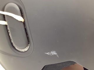 casco esqui decathlon