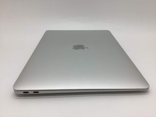 portatil apple apple macbook air m1 8-core 3.2/7 13 (2020) (a2337)