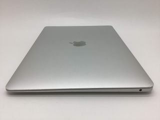 portatil apple apple macbook air m1 8-core 3.2/7 13 (2020) (a2337)