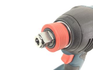 taladro a bateria bosch gdx 18v-210c