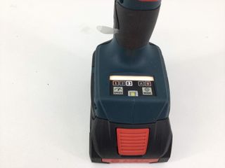 taladro a bateria bosch gdx 18v-210c