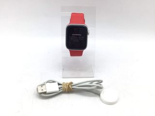 apple watch se (2 generacion) 44mm (a2723)