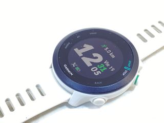 garmin forerunner 55