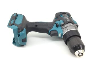 taladro a bateria makita hp001g