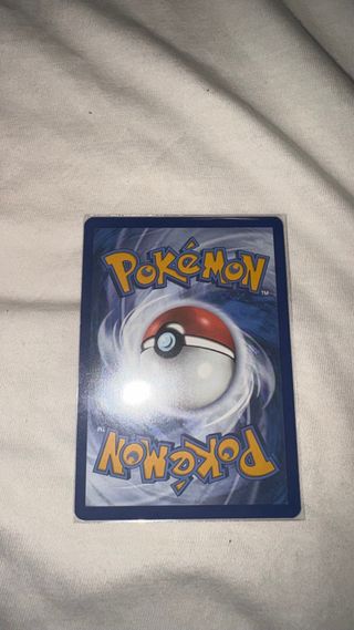 Lote de carte Pokémon Cenit Supremo