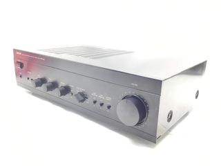 amplificador hifi denon pma-360