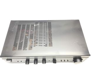 amplificador hifi denon pma-360