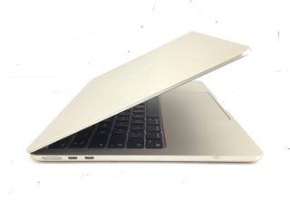 portatil apple apple macbook air m2 8-core 3.4 13 (8gpu) (2022) (a2681)