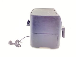 freidora de aire cosori cp148