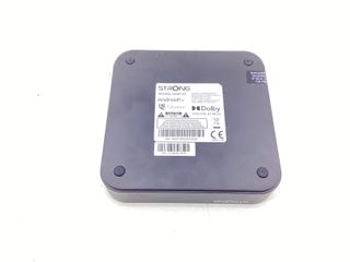 reproductor multimedia stong leap-s3