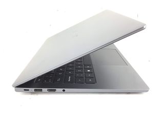 pc portatil huawei mdf-xx