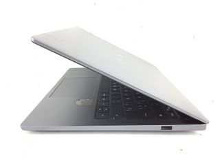 pc portatil huawei mdf-xx