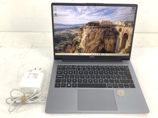 pc portatil huawei mdf-xx