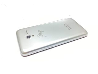 alcatel one touch