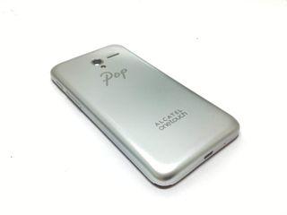alcatel one touch