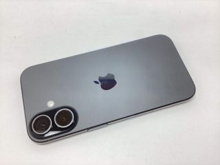 apple iphone 16 128gb