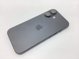 apple iphone 16 128gb