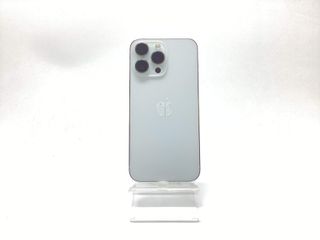 apple iphone 14 pro max 128gb