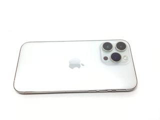 apple iphone 14 pro max 128gb