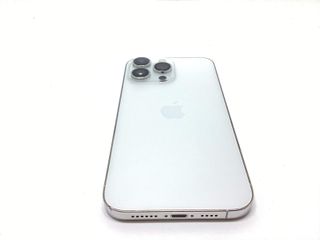 apple iphone 14 pro max 128gb