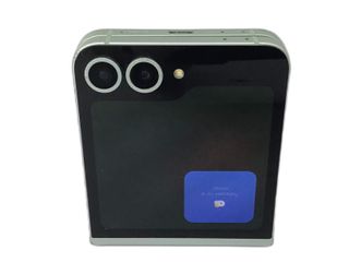 samsung galaxy z flip 6 12gb 256gb