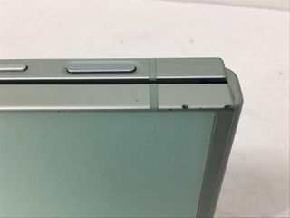 samsung galaxy z flip 6 12gb 256gb