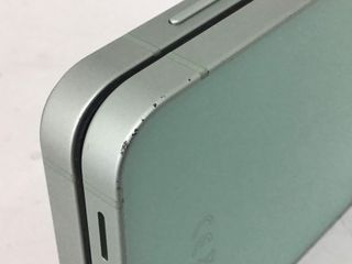 samsung galaxy z flip 6 12gb 256gb